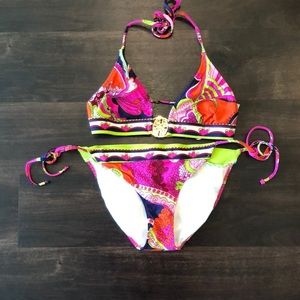 Trina Turk Bikini